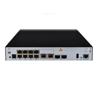 AC6508 AC 무선 액세스 포인트 10*GE 포트 2*10GE SFP 포트 AC/DC 어댑터