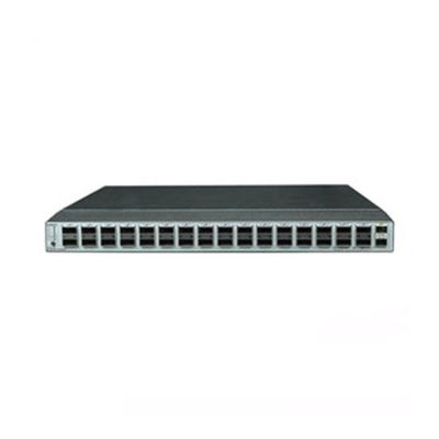 클라우드엔진 CE8850-32CQ-EI 8800 시리즈 32*100GE QSFP28 2*10GE SFP 데이터 센터 스위치