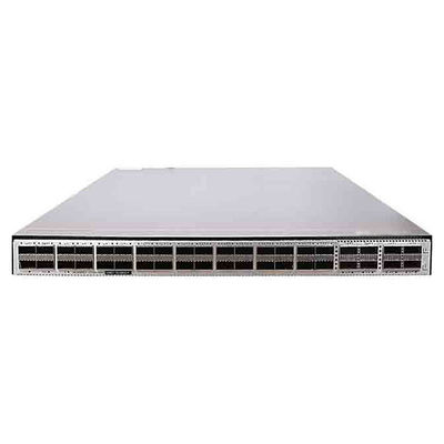 CE8851-32CQ8DQ-PB1 32 포트 기가비트 스위치 4 GB DRAM 메모리 저장