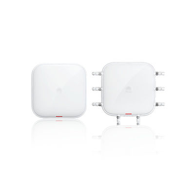에어엔진6760-X1 와이파이 6 AP 10.75Gbit/S 와이파이 6 액세스 포인트