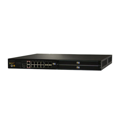 유선 무선 하드웨어 방화벽 USG6620 다음 세대 방화벽 VPN 지원
