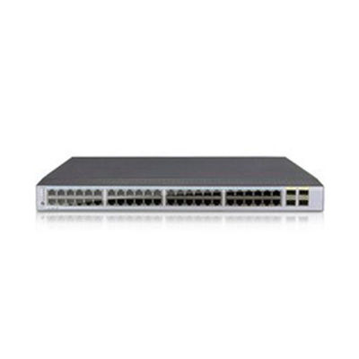 453 Mpps NetEngine 8000 F1A 라우터 8*40GE 10*10GE 28*GE