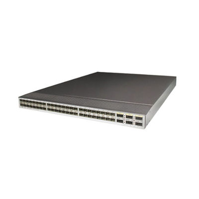 453 Mpps NetEngine 8000 F1A 라우터 8*40GE 10*10GE 28*GE