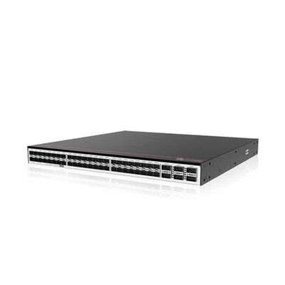 453 Mpps NetEngine 8000 F1A 라우터 8*40GE 10*10GE 28*GE