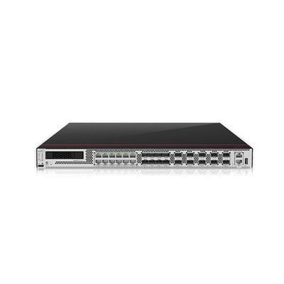11 Gbit/S 하드웨어 방화벽 USC6600F 시리즈 엔터프라이즈 방화벽