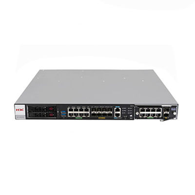 OEM H3C WX3540x AC 무선 액세스 포인트 컨트롤러 무선