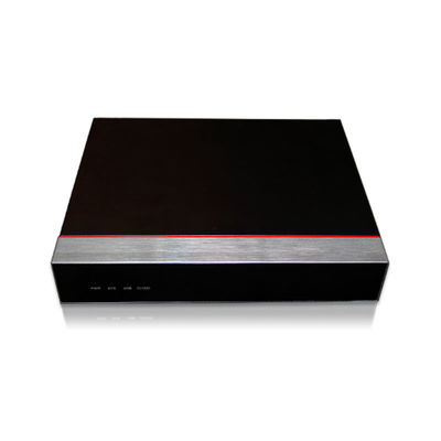 2*10GE 광학 및 10GE 컨트롤러 기반 액세스 포인트 AirEngine 9700S-S 64개의 AP를 위해