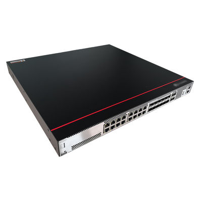 엔터프라이즈 무선 액세스 컨트롤러 에어엔진 9700-M 600W AC 전력