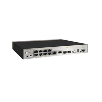 USG6335E-AC 10GE USB 2.0 USB 3.0 포트를 갖춘 차세대 엔터프라이즈 AI 방화벽