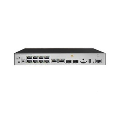 USG6335E-AC 10GE USB 2.0 USB 3.0 포트를 갖춘 차세대 엔터프라이즈 AI 방화벽