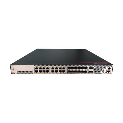 600W AirEngine 9700-M 무선 액세스 컨트롤러 레이어 2 또는 레이어 3 네트워크