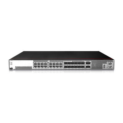 600W AirEngine 9700-M 무선 액세스 컨트롤러 레이어 2 또는 레이어 3 네트워크