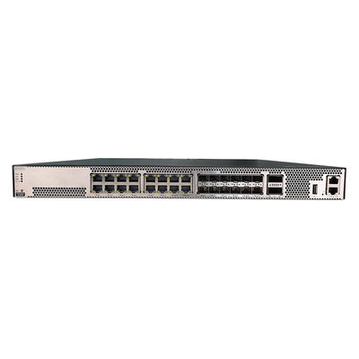600W AirEngine 9700-M 무선 액세스 컨트롤러 레이어 2 또는 레이어 3 네트워크