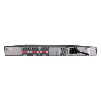 600W AirEngine 9700-M 무선 액세스 컨트롤러 레이어 2 또는 레이어 3 네트워크