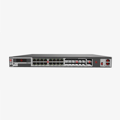 USG6630E 차세대 방화벽 16Gbps 무선 방화벽