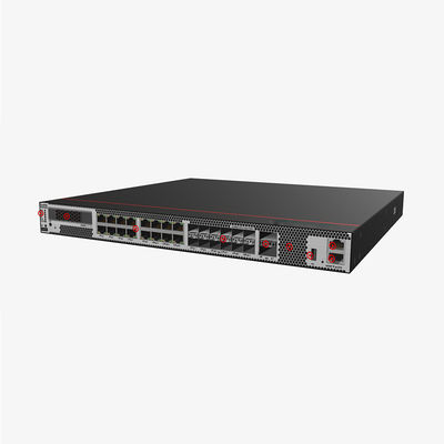 USG6630E 차세대 방화벽 16Gbps 무선 방화벽