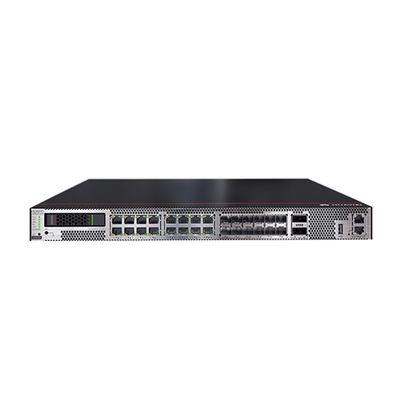 USG6630E 차세대 방화벽 16Gbps 무선 방화벽
