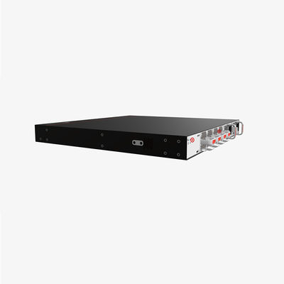 USG6630E 차세대 방화벽 16Gbps 무선 방화벽