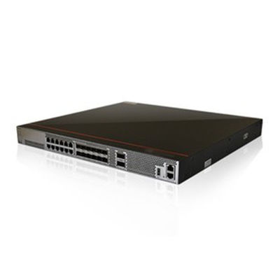 기가비트 와이파이 액세스 포인트 컨트롤러 에어엔진9700-M1