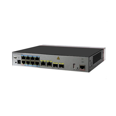 넷엔진 AR600 AR651C 엔터프라이즈 라우터 8*GE LAN을 가진 SOHO 네트워크