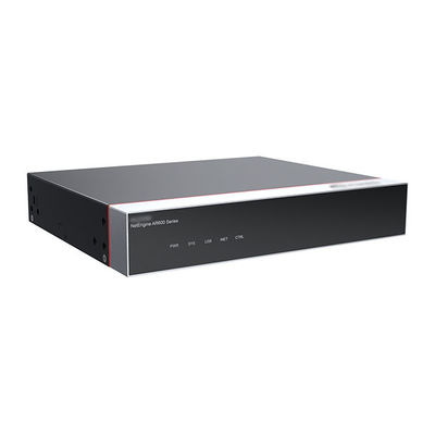 넷엔진 AR600 AR651C 엔터프라이즈 라우터 8*GE LAN을 가진 SOHO 네트워크