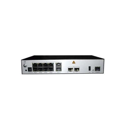 AC6508 완전 구성 무선 액세스 포인트 10*GE 포트 2*10GE SFP 액세스 포인트
