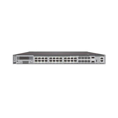 1U 방화벽 USG6575E-B-AC 16GE RJ45 8xGE 컴보 2x10GE SFP 1xUSB 30