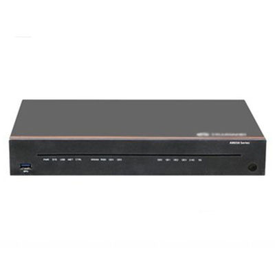 WPA2 AR651 라우터 800 Mbit/S Wi-Fi 802.11b 액세스 포인트 컨트롤러