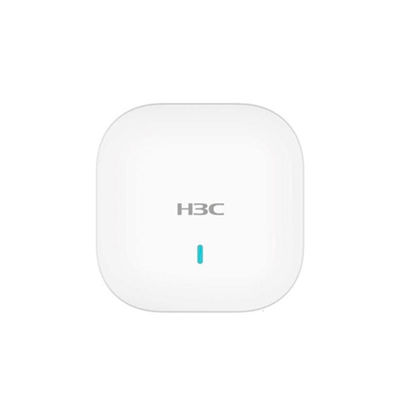 이중 주파수 4 스트림 802.3at 무선 AP 원본 H3C EWP-WA5320-FIT