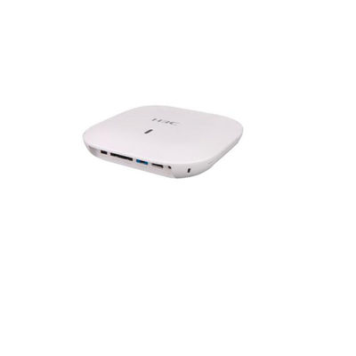 이중 주파수 4 스트림 802.3at 무선 AP 원본 H3C EWP-WA5320-FIT