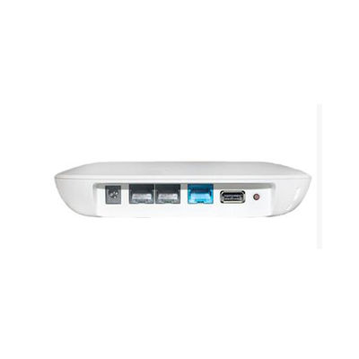 이중 주파수 4 스트림 802.3at 무선 AP 원본 H3C EWP-WA5320-FIT