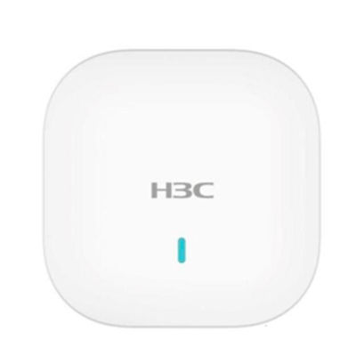 802.11ac/N 웨이브 2 무선 액세스 포인트 H3C WA5320-C-FIT 듀얼 밴드