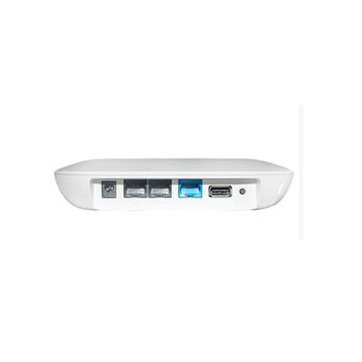 802.11ac/N 웨이브 2 무선 액세스 포인트 H3C WA5320-C-FIT 듀얼 밴드