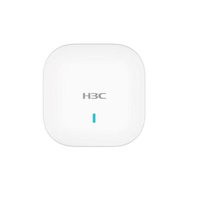 802.11ac/N 웨이브 2 무선 액세스 포인트 H3C WA5320-C-FIT 듀얼 밴드