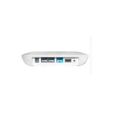 802.11ac/N 웨이브 2 무선 액세스 포인트 H3C WA5320-C-FIT 듀얼 밴드