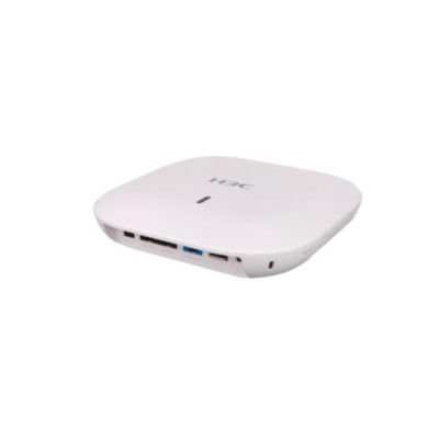 802.11ac/N 웨이브 2 무선 액세스 포인트 H3C WA5320-C-FIT 듀얼 밴드