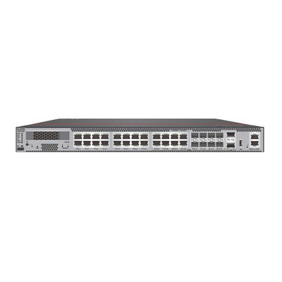 보안 하드웨어 방화벽 USG6315E-AC 2 Gbit/S IPsec VPN 전송 방화벽