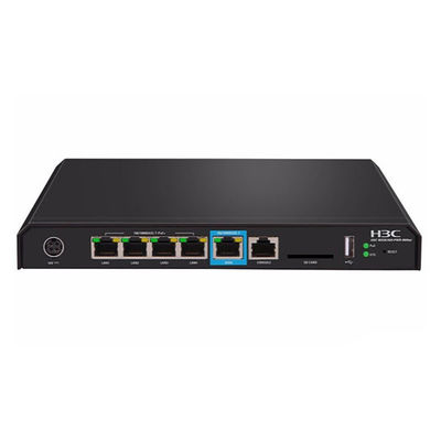 PoE WX2510H-F/WX2510H-F-PWR 무선 액세스 포인트 AC 컨트롤러 16 라이선스