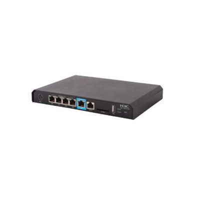 PoE WX2510H-F/WX2510H-F-PWR 무선 액세스 포인트 AC 컨트롤러 16 라이선스
