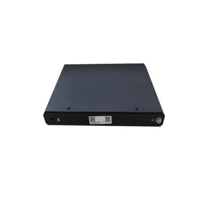 PoE WX2510H-F/WX2510H-F-PWR 무선 액세스 포인트 AC 컨트롤러 16 라이선스