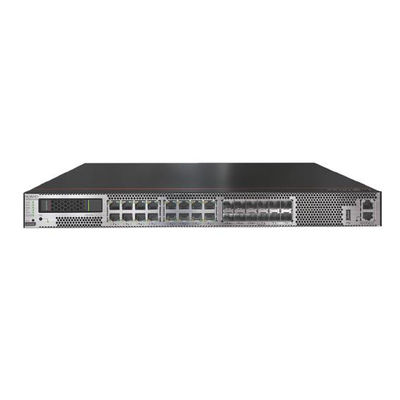 오리지널 USG6335E-AC 차세대 방화벽 2/2/2 Gbit/S 처리량