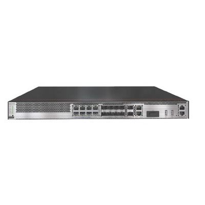 USG6309E 하드웨어 방화벽 풀 기가비트 4 포트 데스크톱 USG6309E-AC