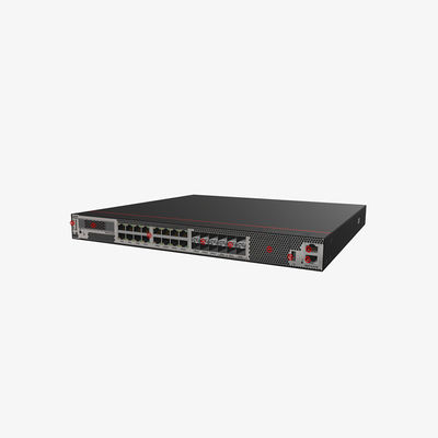 USG6309E 하드웨어 방화벽 풀 기가비트 4 포트 데스크톱 USG6309E-AC