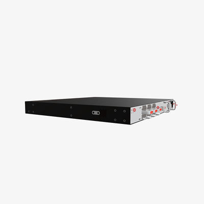 USG6309E 하드웨어 방화벽 풀 기가비트 4 포트 데스크톱 USG6309E-AC