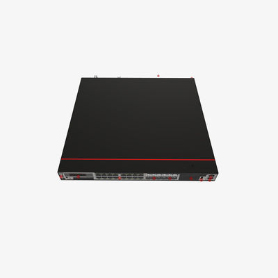 USG6309E 하드웨어 방화벽 풀 기가비트 4 포트 데스크톱 USG6309E-AC