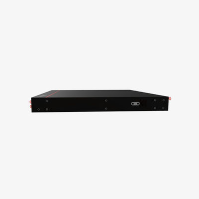 USG6309E 하드웨어 방화벽 풀 기가비트 4 포트 데스크톱 USG6309E-AC