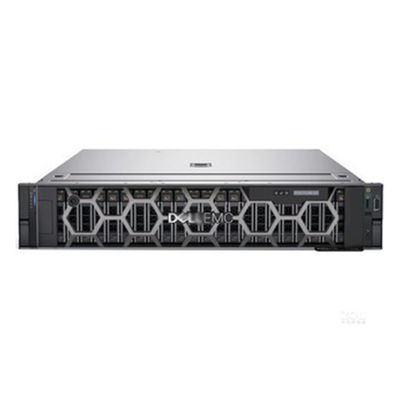 800W 16G 엔터프라이즈 서버 파워지 R750XS R740XD R640 R650 R440