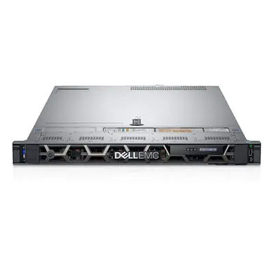 800W 16G 엔터프라이즈 서버 파워지 R750XS R740XD R640 R650 R440