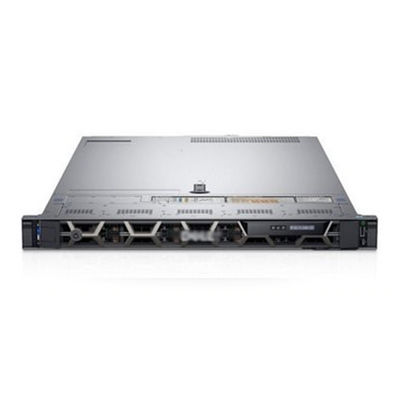 델 파워엣지 R640/R630/R230 엔터프라이즈 서버 16GB 메모리