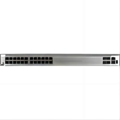 24*10/100/1000BASE-T 4*10GE SFP PoE 네트워크 스위치 SNMP 기능 HW S5731-S24P4X
